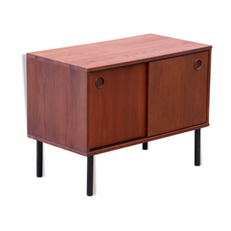 Buffet scandinave vintage 1960