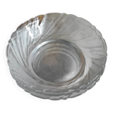 Vereco swirl cups