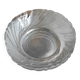 Vereco swirl cups
