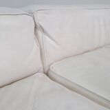 Edra – Gran Khan Sofa