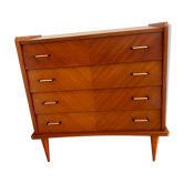 Commode vintage