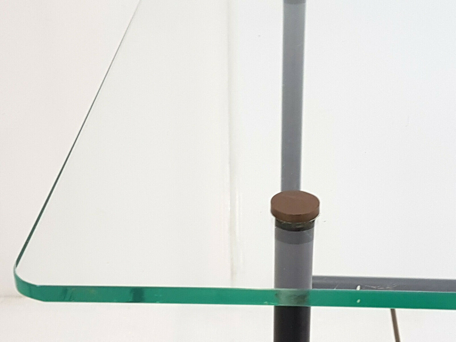 Vintage coffee table 1950