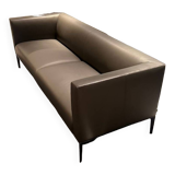 Jaan walter knoll quick ship armchair