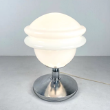 Italian table lamp