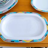 Winterling dinner service