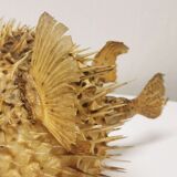 Naturalized Moonfish Lamp, 1950