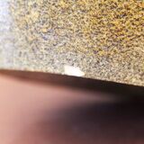 Ceramic vase Les Potiers d'Accolay