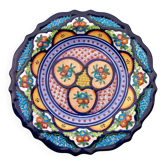 Mediterranean dish