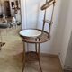 Meuble de toilette - Baumann