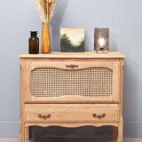 Bar cabinet / Tv cabinet