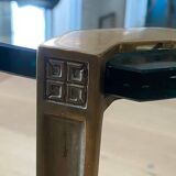 Peter Ghyczy coffee table