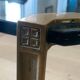 Table basse Peter Ghyczy