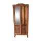 Armoire style art déco