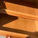 Vintage Design Sideboard Circa 1950