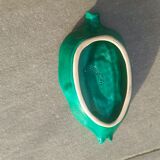 Ravier corn cobs Vallauris