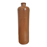 Bouteille en grès vintage shinken Hager