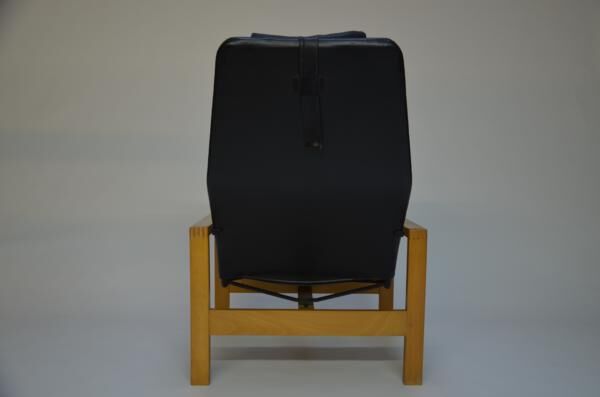 Armchair 50/60