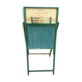 Table d schoolboy