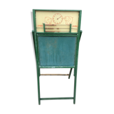 Table d schoolboy