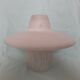 Lampshade 60s