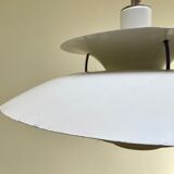 Suspension Poulsen PH5