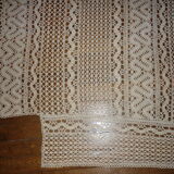 Bed cloth
