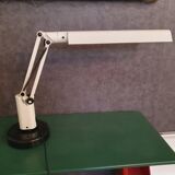 Lucifer Fagerhults lamp design A&E 1975