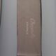 Christofle ribbon model 24 dessert cutlery