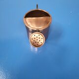 Copper watering can