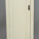 Column shelves 1 door 1940 "ready to paint"