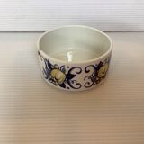 Cendrier cadiz villeroy et boch