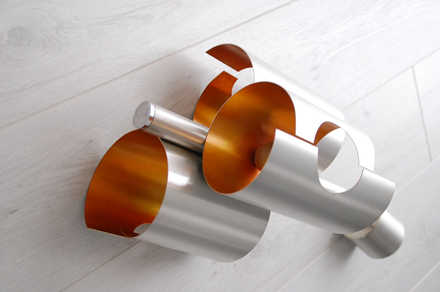 Chandelier space age 70 years