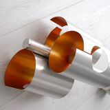 Chandelier space age 70 years