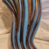 Sisca Vase from Sesto Fiorentino