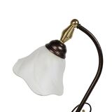 Massive - AF Cincuanta Italy - table lamp - chalice lamp - table lamp - 90