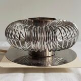 Philippe Rogier design lamp for Luminox
