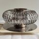Philippe Rogier design lamp for Luminox