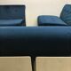 "Amanta" sofa by Mario Bellini