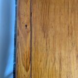 Vintage coffee table