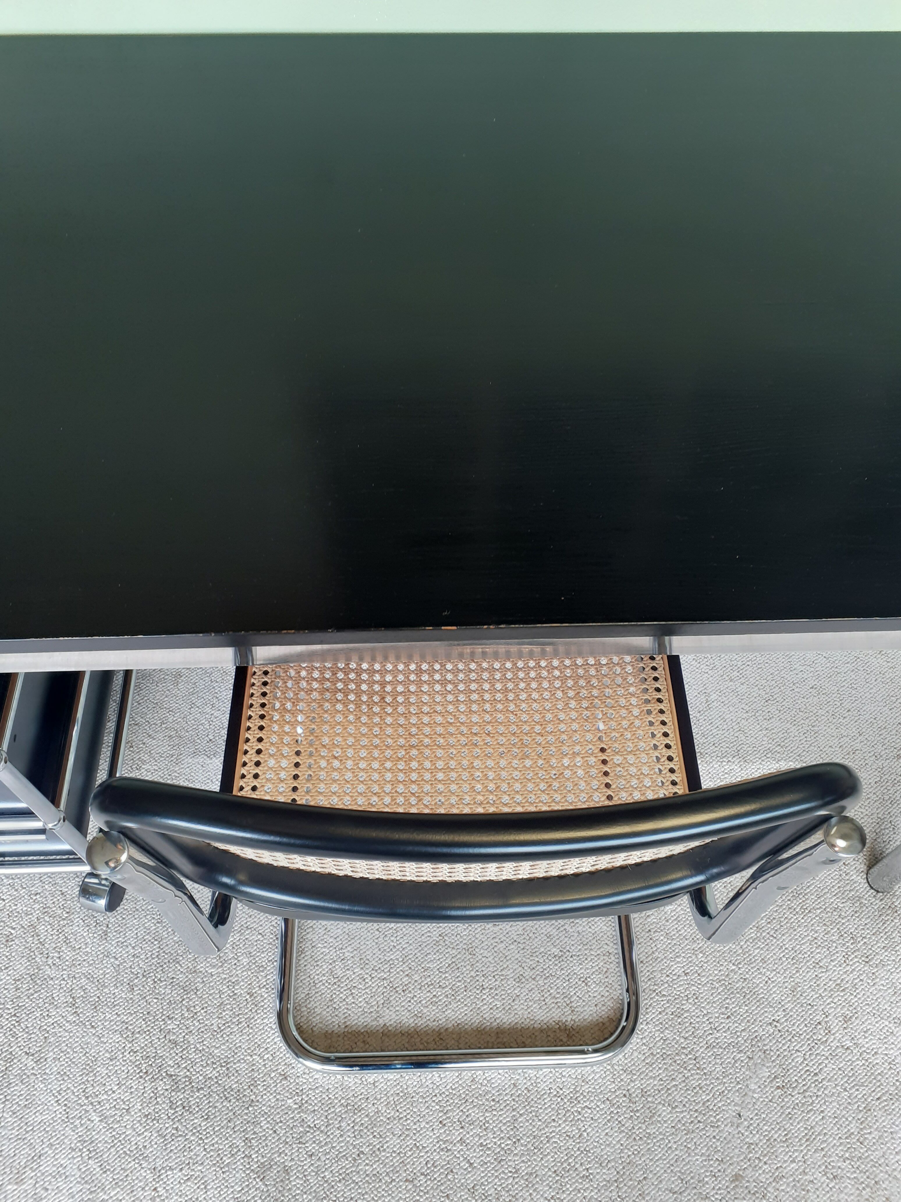 USM Haller office 70s