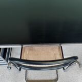 USM Haller office 70s