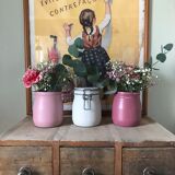 Locker craft furniture