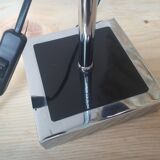 Harry Seylumiere Lamp