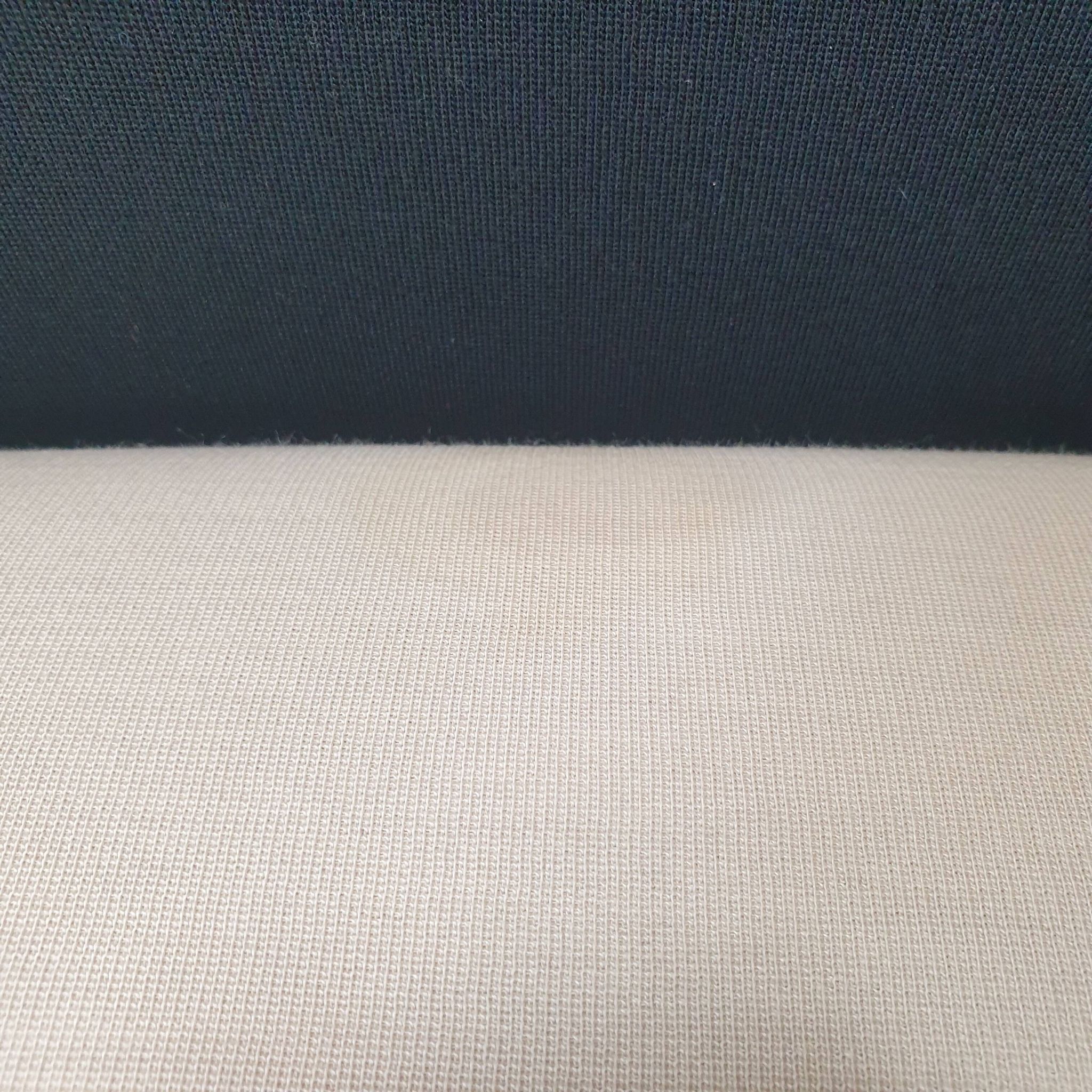 Pierre Paulin "Osaka" Sofa for La Cividina, Italy 90's
