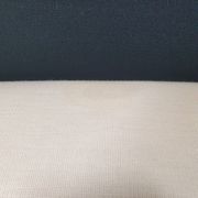 Pierre Paulin "Osaka" Sofa for La Cividina, Italy 90's