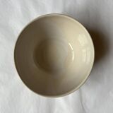 Small bowl max