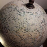 Globe