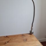 Workshop lamp Jumo 215