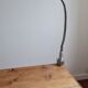 Lampe d'atelier Jumo 215