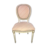 Chair Louis-Philippe